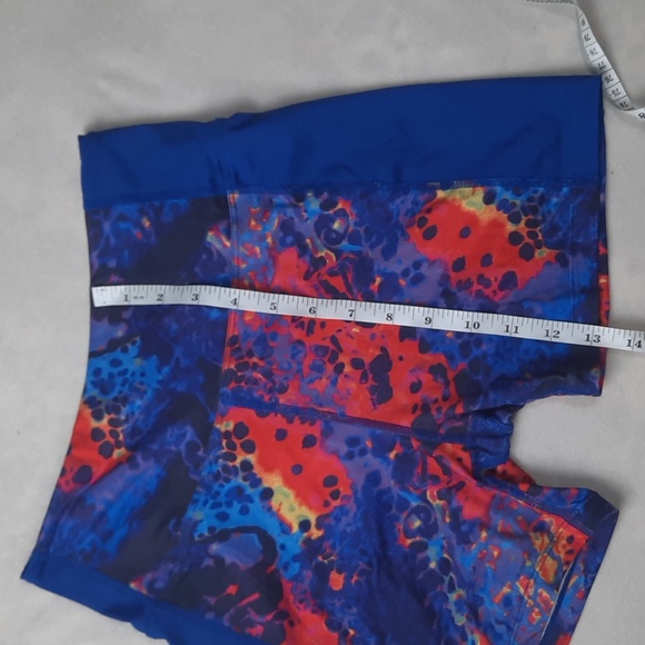 SHEIN shorts - Picture 9 of 9